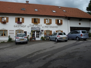 P8080131