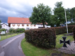 P8080132