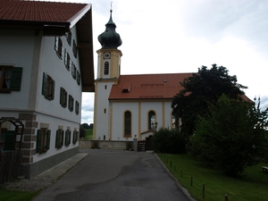 P8080133