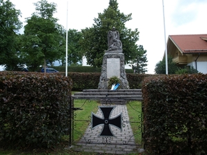 P8080136