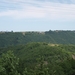 P6033189
