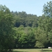 P6043251