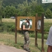 P6043268