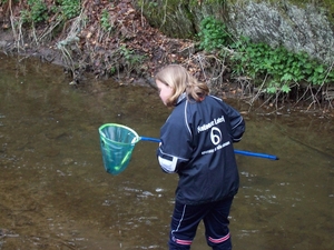 100_0114