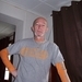 raymond.fabri@skynet.be