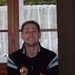 raymond.fabri@skynet.be