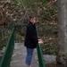 raymond.fabri@skynet.be