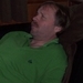 raymond.fabri@skynet.be
