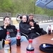 raymond.fabri@skynet.be