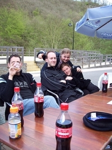 raymond.fabri@skynet.be