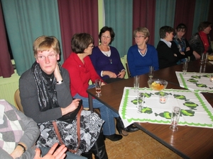 IMG_0698_bewerkt-1