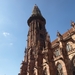 P9204260