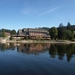 P9214291