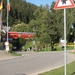 P9214311