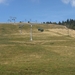 P9224316