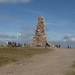P9224318