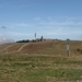 P9224324