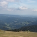 P9224327