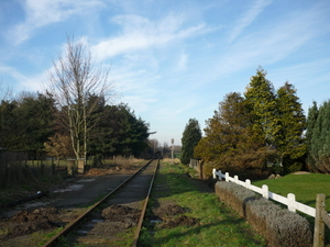 130112 EEKLO 008