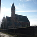 130112 EEKLO balgehoeke kerk