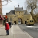 130414 BRUGGE 001