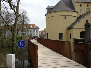 130414 BRUGGE 002