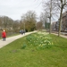 130414 BRUGGE 005