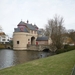 130414 BRUGGE 007