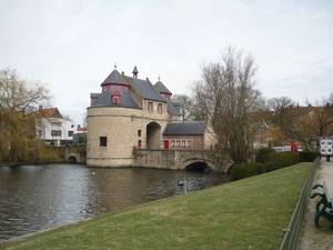 130414 BRUGGE 007