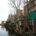 130414 BRUGGE 009