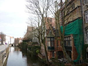 130414 BRUGGE 009