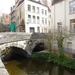 130414 BRUGGE 010