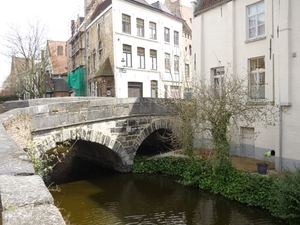 130414 BRUGGE 010