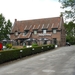 130601 LEMBEKE 009