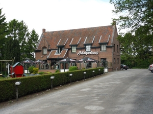 130601 LEMBEKE 009