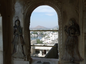 1 (131)Udaipur