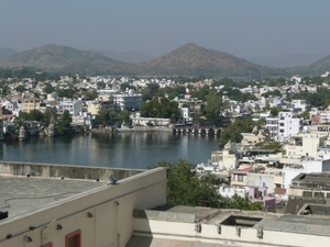 1 (132)Udaipur