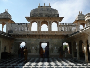 1 (133)Udaipur