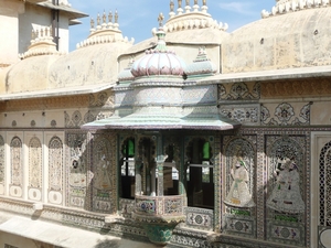 1 (135)Udaipur