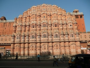 1 (144)Jaipur