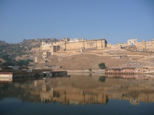 1 (145)Jaipur