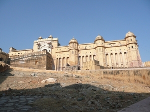 1 (146)Jaipur
