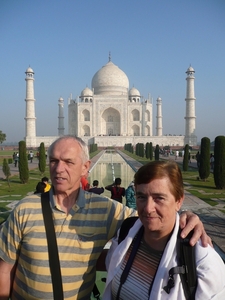 1 (181Agra Taj Mahal) (2)