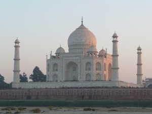 1 (181Agra Taj Mahal) (5)
