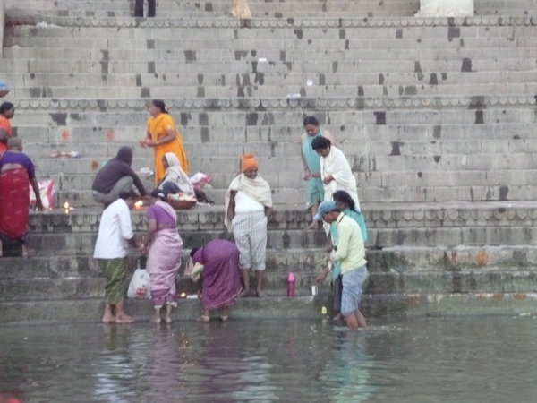 1 (209)Varanasi