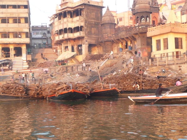 1 (213)Varanasi