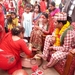 1 (283)Huwelijk in Nepal