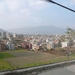 1 (301)Kathmandu