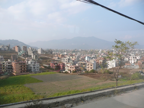 1 (301)Kathmandu