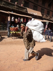 1 (341)Bhaktapur Nepal